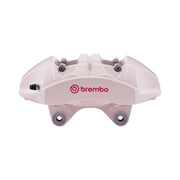 Brembo 2 x Brake Caliper Assembly Front FAI072