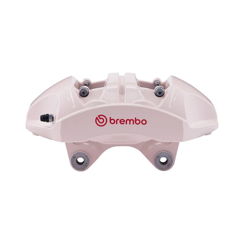 Brembo 2 x Brake Caliper Assembly Front FAI072
