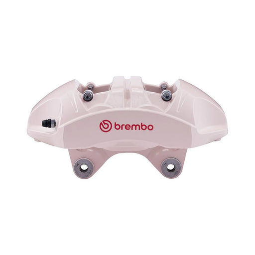 Brembo 2 x Brake Caliper Assembly Front FAI072