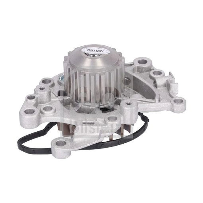 Febi Engine Cooling Water Pump 179522
