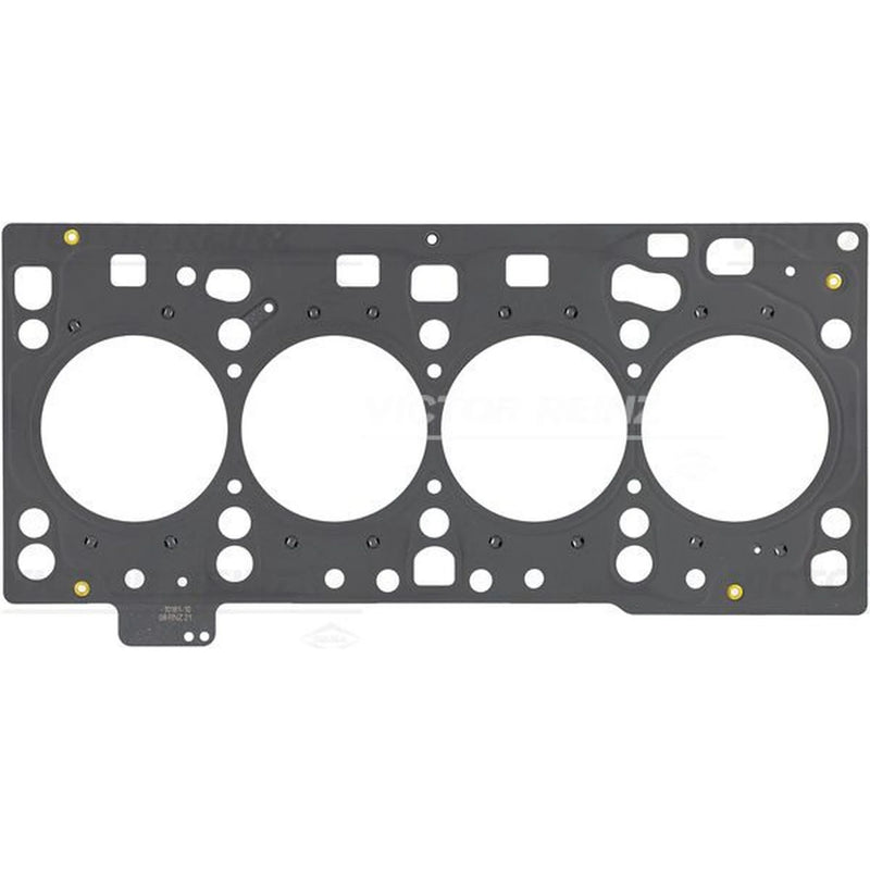 Victor Reinz Cylinder Head Gasket 1mm Thick 61-10181-10