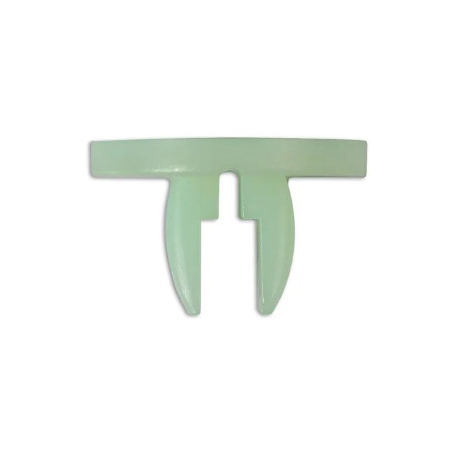 Connect Trim Locking Nut Wheel Arch Retainer - for Ford 50pc - CPL