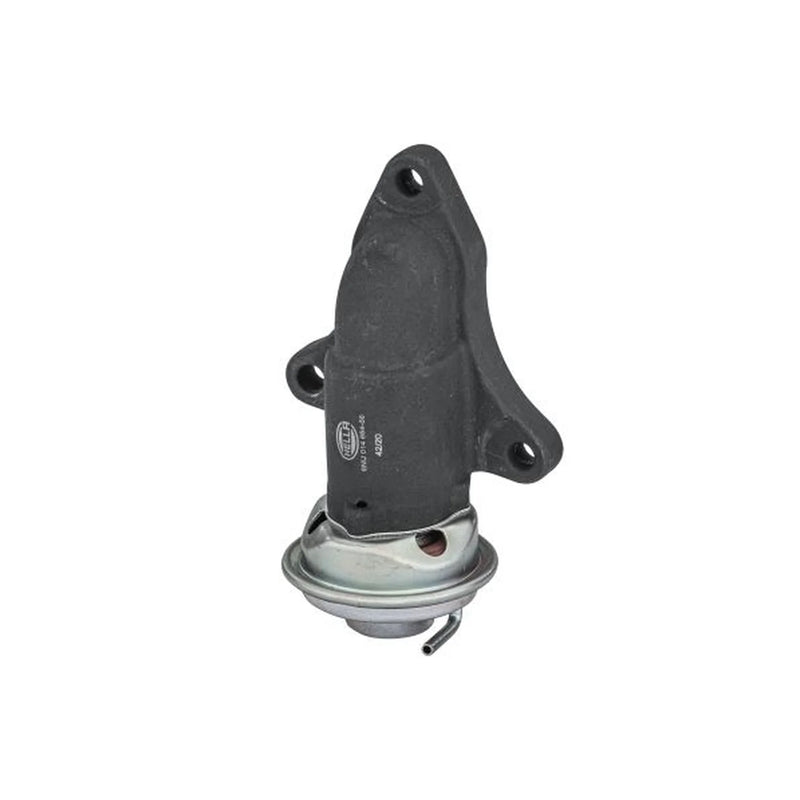 Hella Exhaust Gas Recirculation Valve 6NU 014 864-581