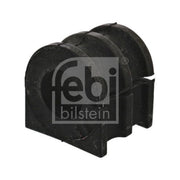 Febi Anti Roll Bar Mounting Bracket Front 42548