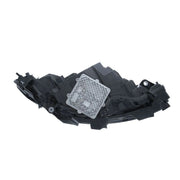 Valeo Headlight Headlamp Left 451192