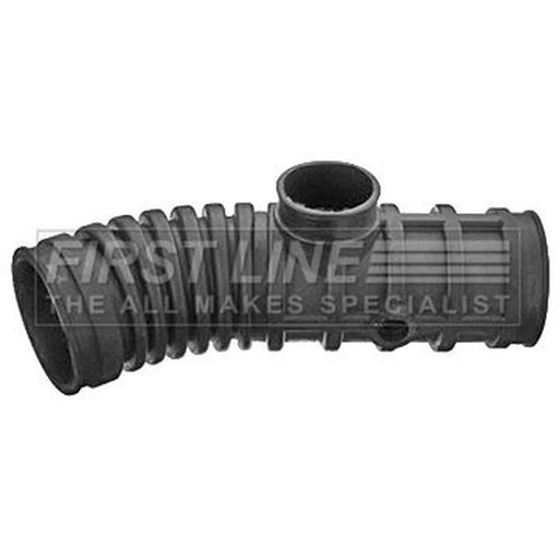 First Line Air Filter Intake Hose NBR (nitrile butadiene ru FTH1490