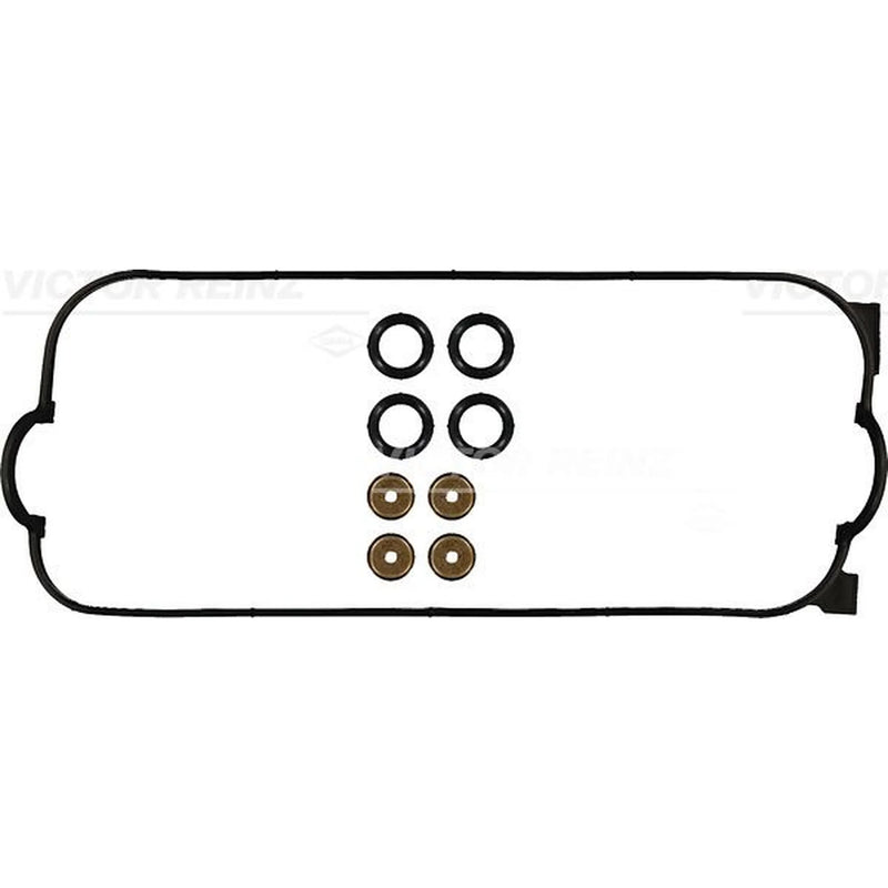 Victor Reinz Cylinder Head Cover Gasket Set 15-52664-01