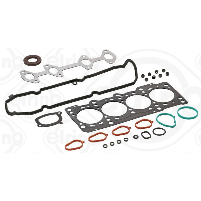 Elring Cylinder Head Gasket Kit 732.970