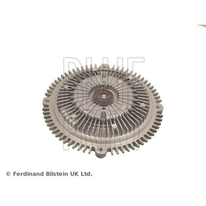Blue Print Radiator Fan Clutch ADZ991802