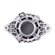 Hella Car Alternator 12V 8EL 015 637-351