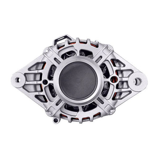 Hella Car Alternator 12V 8EL 015 637-351