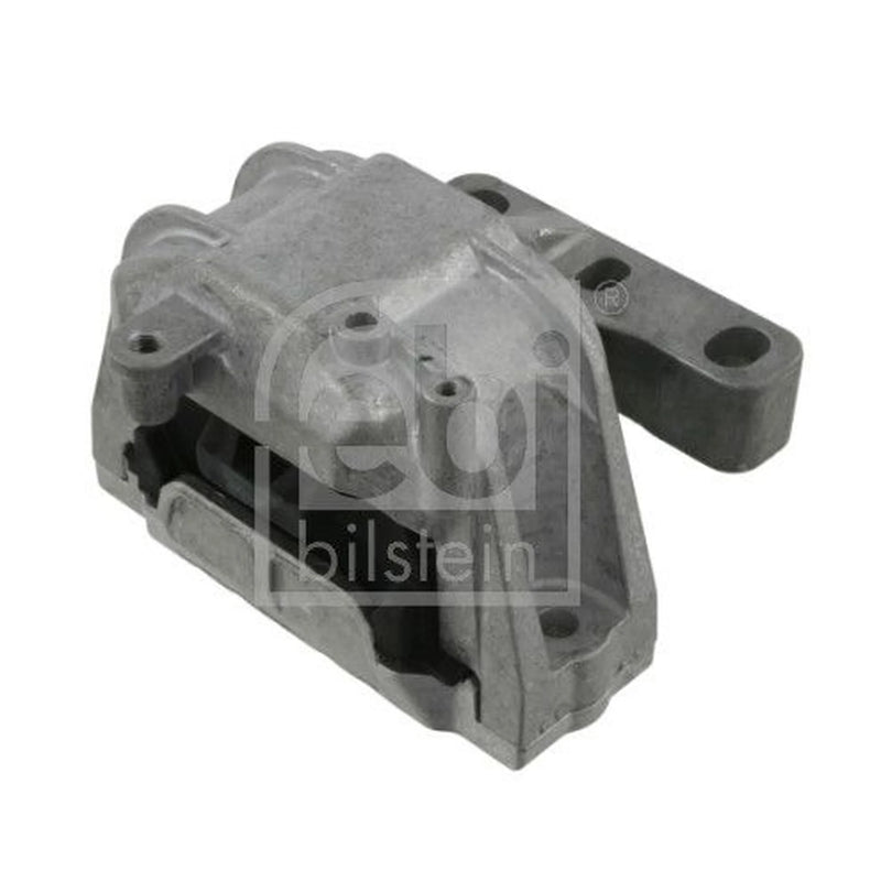 Febi Engine Mount Mounting Right 23012