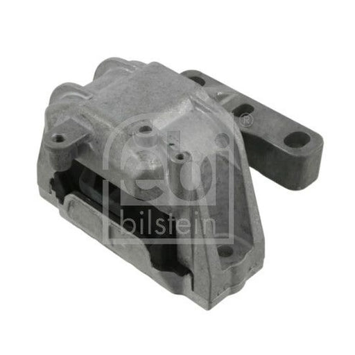 Febi Engine Mount Mounting Right 23012