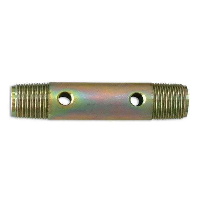 Power-TEC AiroPower 125mm Extension Tube - 19260P - PPL