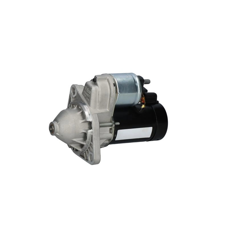 Valeo Starter Motor 12V 1.1kW 10 Teeth 438014
