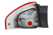 Hella 9EL 176 575-021 Tail Light Assembly