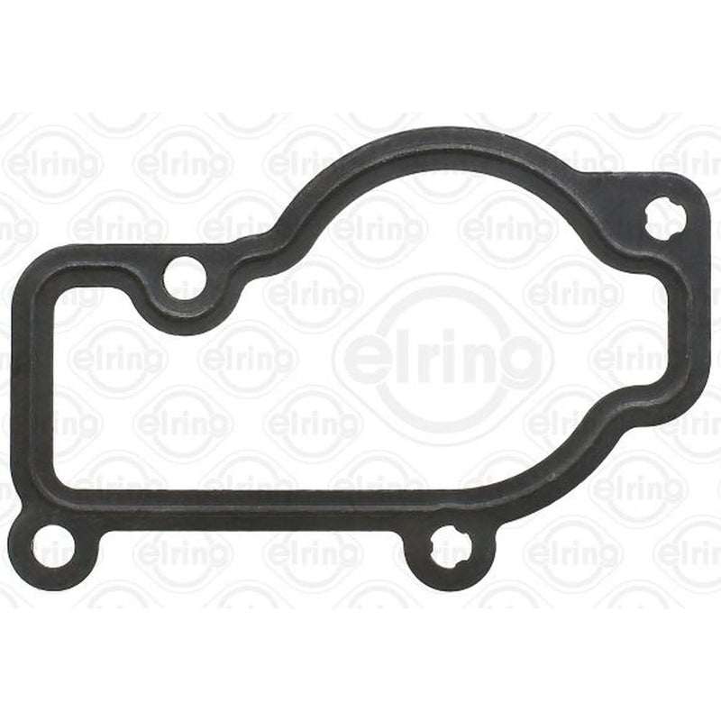 Elring Thermostat Seal OD ID Wide 184.981