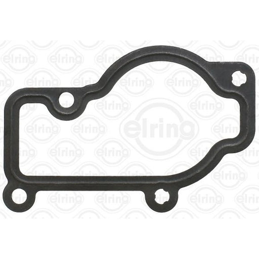Elring Thermostat Seal OD ID Wide 184.981
