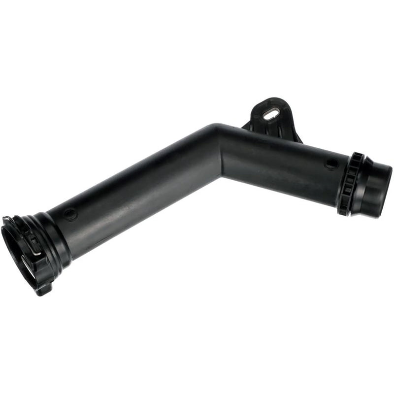 Gates Intercooler Turbo Charge Air Hose 380mm 09-1500