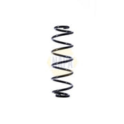 NAPA Rear Suspension Coil Spring NCS1389