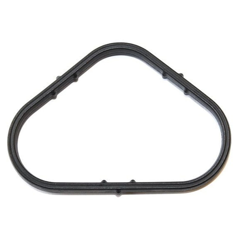 Elring Oil Cooler Gasket Wide Thick 453.520