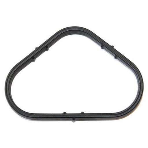 Elring Oil Cooler Gasket Wide Thick 453.520