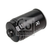 Febi Fuel Filter Element 184070