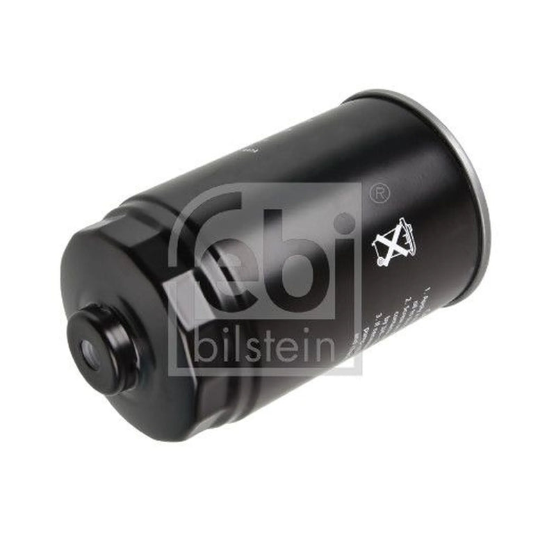 Febi Fuel Filter Element 184070