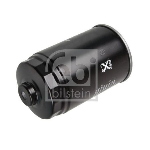 Febi Fuel Filter Element 184070