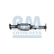 BM Catalysts Homologated Petrol Cat BM91347H