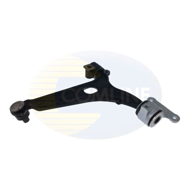 Comline Control/Trailing Arm CCA2070
