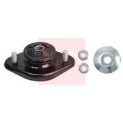 Apec Suspension Strut Support Mount AKM1040