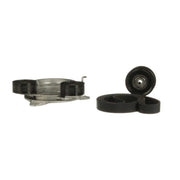 Gates V-Ribbed Belt Set K016PK1282EST