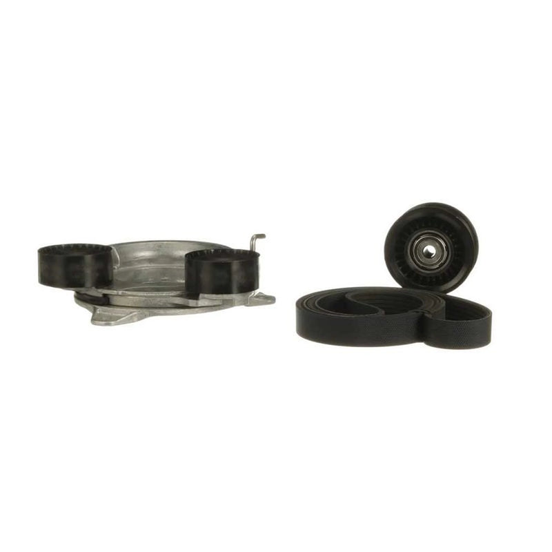 Gates V-Ribbed Belt Set K016PK1282EST