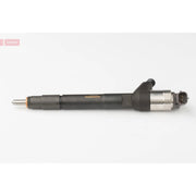Denso Diesel Injector Nozzle Tip DCRI301030