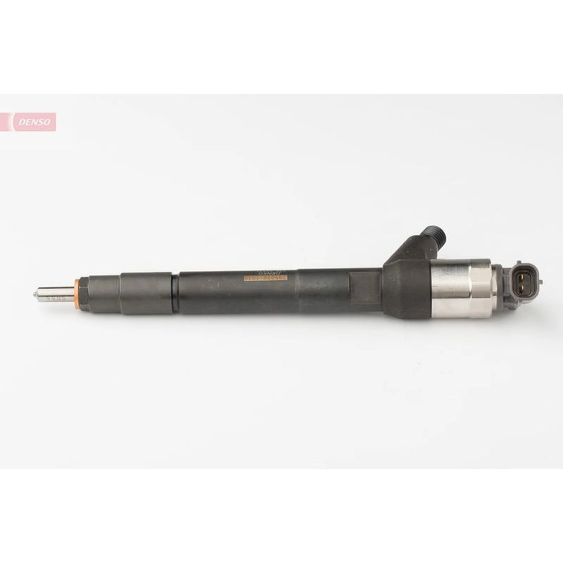 Denso Diesel Injector Nozzle Tip DCRI301030
