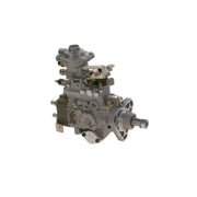 Bosch Diesel Injection Pump 0 460 424 211
