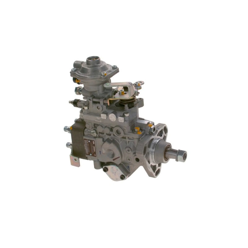 Bosch Diesel Injection Pump 0 460 424 211