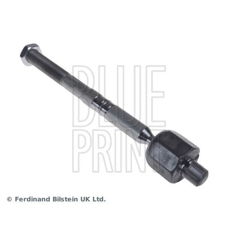 Blue Print Stabiliser Drop Link Front ADJ138710