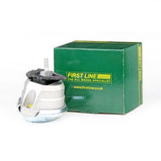 First Line Engine Mount Mounting FEM4018