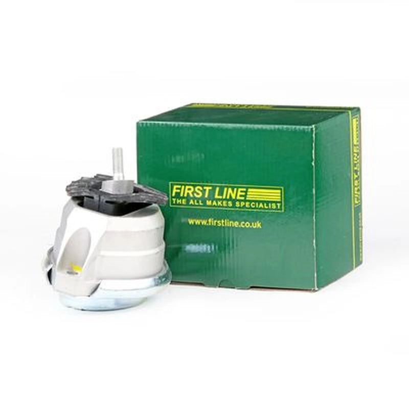 First Line Engine Mount Mounting FEM4018