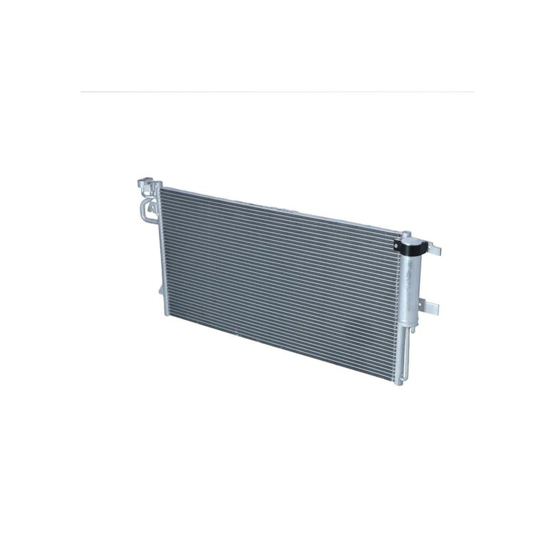 NRF Air Conditioning Condenser 350363
