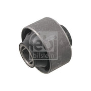 Febi Wishbone / Control / Trailing Arm Bush Rear 31106