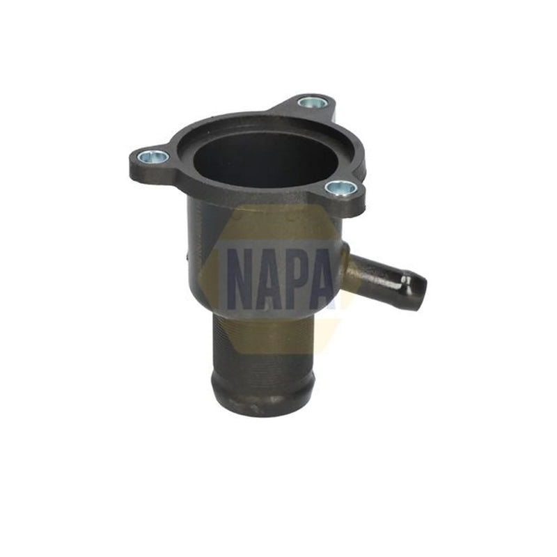 NAPA Coolant Flange Housing Connector NTH1466
