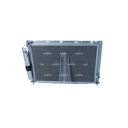 NRF Air Conditioning Condenser 350057