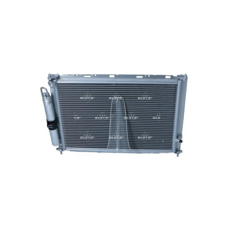 NRF Air Conditioning Condenser 350057