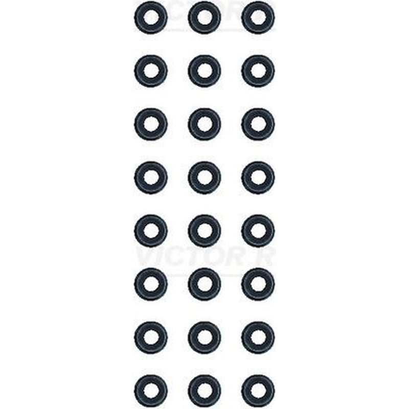 Victor Reinz Valve Stem Seal Set ID High 12-19304-01