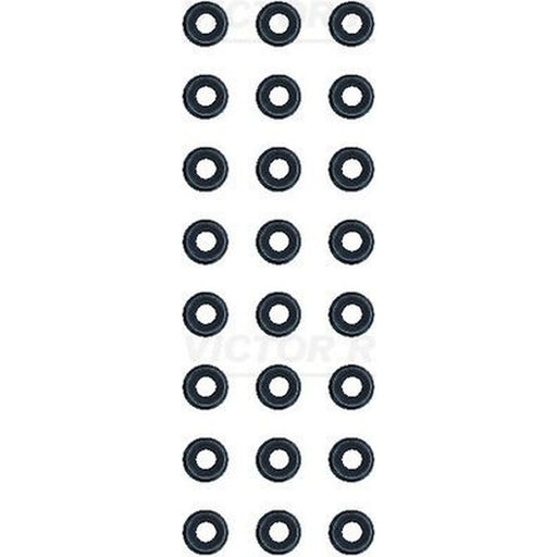 Victor Reinz Valve Stem Seal Set ID High 12-19304-01