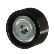 Gates V-Ribbed Belt Deflection/Guide Pulley Upper T36669