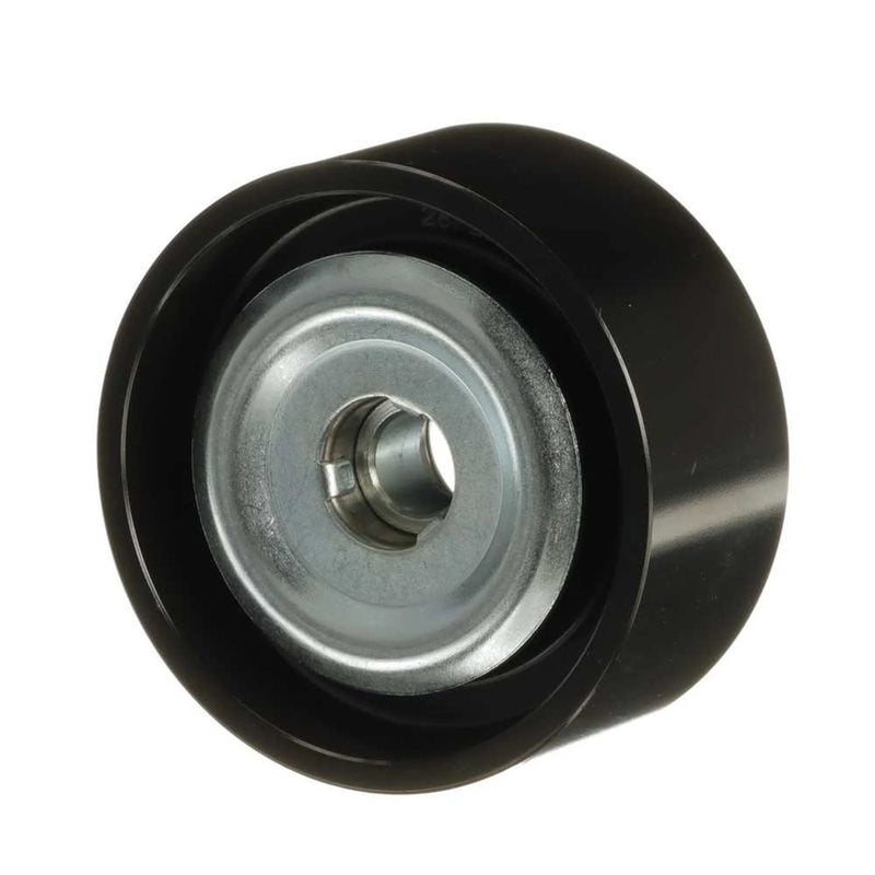 Gates V-Ribbed Belt Deflection/Guide Pulley Upper T36669